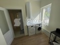 Под наем 3-СТАЕН, град Бургас, Център • 1300 € / 2542.58 лв. • 92038278 16