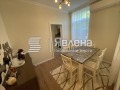 Под наем 3-СТАЕН, град Бургас, Център • 1300 € / 2542.58 лв. • 92038278 9