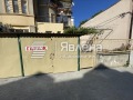 Под наем 3-СТАЕН, град Бургас, Център • 1300 € / 2542.58 лв. • 92038278 13