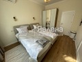 Под наем 3-СТАЕН, град Бургас, Център • 1300 € / 2542.58 лв. • 92038278 7