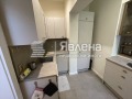 Под наем 3-СТАЕН, град Бургас, Център • 1300 € / 2542.58 лв. • 92038278 11