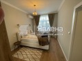 Под наем 3-СТАЕН, град Бургас, Център • 1300 € / 2542.58 лв. • 92038278 5