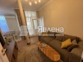 Под наем 3-СТАЕН, град Бургас, Център • 1300 € / 2542.58 лв. • 92038278 6