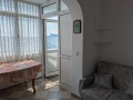 Дава под наем  3-стаен град Варна , ХЕИ , 59 кв.м | 31407804 - изображение [3]