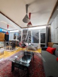 Под наем 3-СТАЕН, град София, Център • 1270 € • 94820792 4