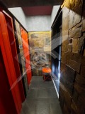 Под наем 3-СТАЕН, град София, Център • 1270 € • 94820792 12
