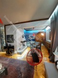 Под наем 3-СТАЕН, град София, Център • 1270 € • 94820792 3