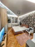 Под наем 3-СТАЕН, град София, Център • 1270 € • 94820792 7