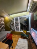 Под наем 3-СТАЕН, град София, Център • 1270 € • 94820792 8