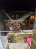 Под наем 3-СТАЕН, град София, Център • 1270 € • 94820792 14
