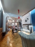 Под наем 3-СТАЕН, град София, Център • 1270 € • 94820792 6