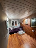 Под наем 3-СТАЕН, град София, Център • 1270 € • 94820792 10
