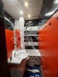 Под наем 3-СТАЕН, град София, Център • 1270 € • 94820792 11