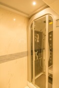 Под наем КЪЩА, град София, Симеоново • 2600 € / 5085.16 лв. • 88092256 10