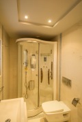 Под наем КЪЩА, град София, Симеоново • 2600 € / 5085.16 лв. • 88092256 11