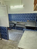 Под наем ЗАВЕДЕНИЕ, град София, Гео Милев • 2000 € • 57075082 — Holmes.bg
