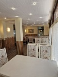 Под наем ЗАВЕДЕНИЕ, град София, Гео Милев • 2000 € • 57075082 — Holmes.bg