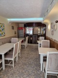 Под наем ЗАВЕДЕНИЕ, град София, Гео Милев • 2000 € • 57075082 — Holmes.bg