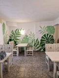 Под наем ЗАВЕДЕНИЕ, град София, Гео Милев • 2000 € • 57075082 — Holmes.bg