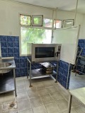 Под наем ЗАВЕДЕНИЕ, град София, Гео Милев • 2000 € • 57075082 — Holmes.bg