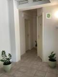 Под наем ЗАВЕДЕНИЕ, град София, Гео Милев • 2000 € • 57075082 — Holmes.bg