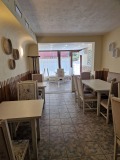 Под наем ЗАВЕДЕНИЕ, град София, Гео Милев • 2000 € • 57075082 — Holmes.bg