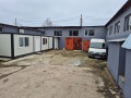 Под наем СКЛАД, град София, Красна поляна 1 • 1400 лв. • 83833610 — Holmes.bg
