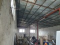 Под наем СКЛАД, град София, Красна поляна 1 • 1400 лв. • 83833610 — Holmes.bg