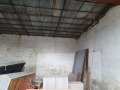 Под наем СКЛАД, град София, Красна поляна 1 • 1400 лв. • 83833610 — Holmes.bg