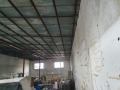 Под наем СКЛАД, град София, Красна поляна 1 • 1400 лв. • 83833610 — Holmes.bg