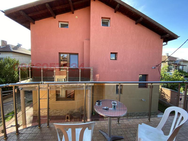 ���� ��� ���� ���� | Imot.bg � ����������� 9