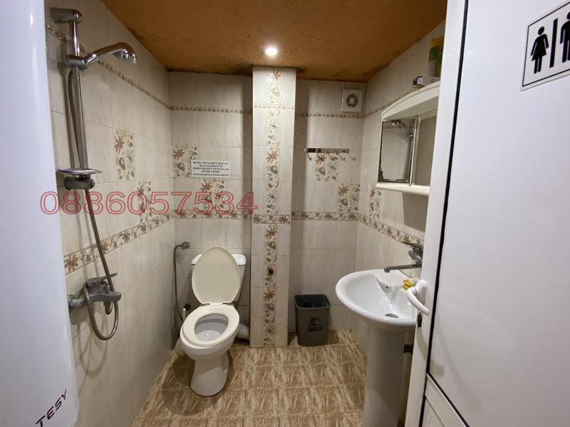 ���� ��� ���� ���� | Imot.bg � ����������� 11