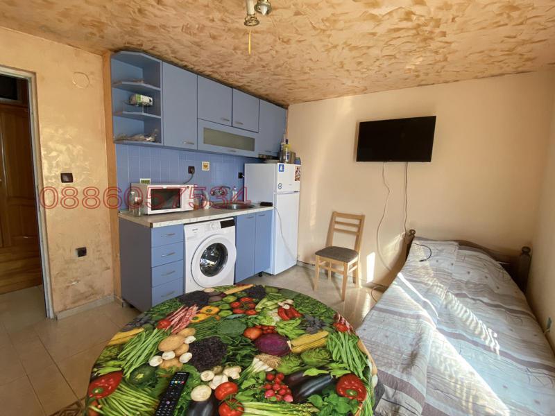 ���� ��� ���� ���� | Imot.bg � ����������� 8