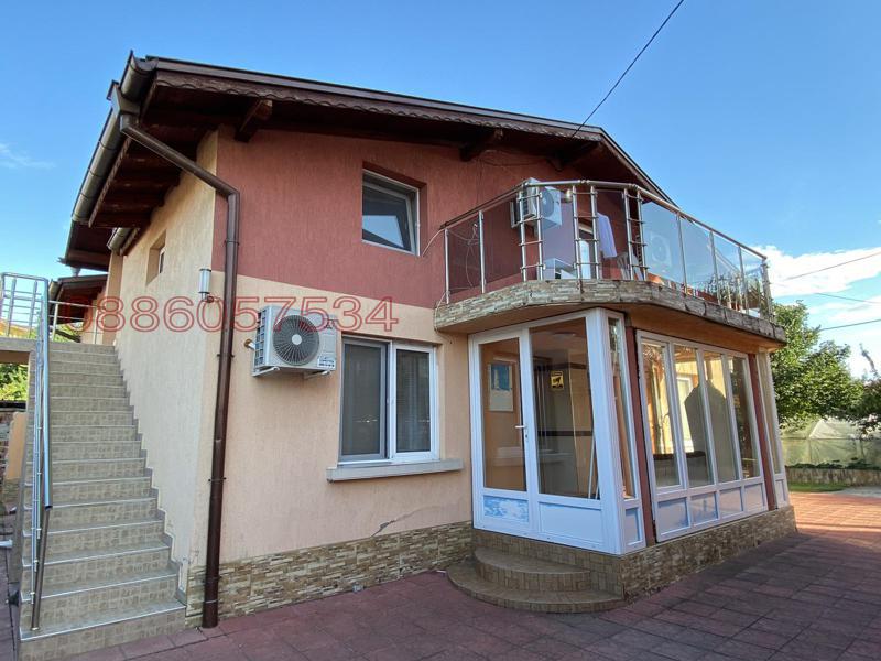 ���� ��� ���� ���� | Imot.bg � ����������� 7