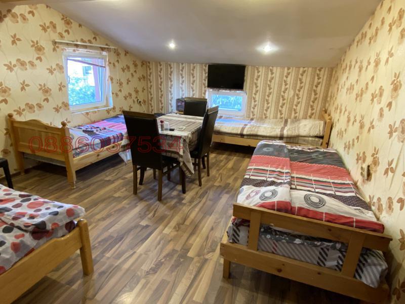 ���� ��� ���� ���� | Imot.bg � ����������� 10