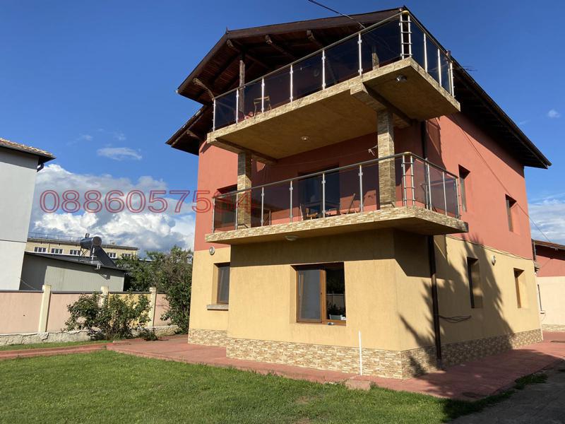 ���� ��� ���� ���� | Imot.bg � ����������� 1