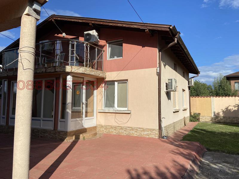 ���� ��� ���� ���� | Imot.bg � ����������� 13