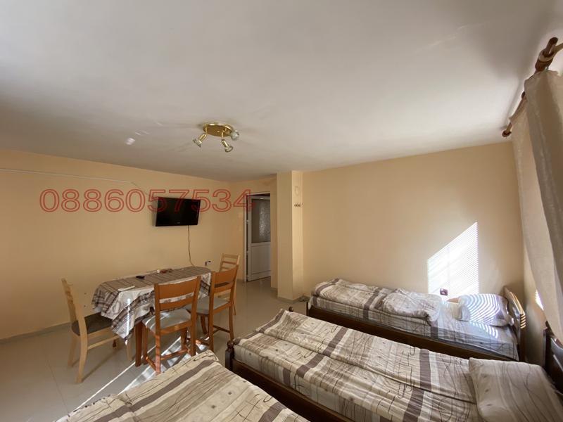 ���� ��� ���� ���� | Imot.bg � ����������� 4