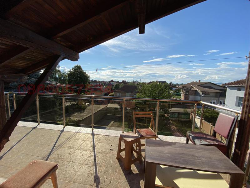 ���� ��� ���� ���� | Imot.bg � ����������� 3