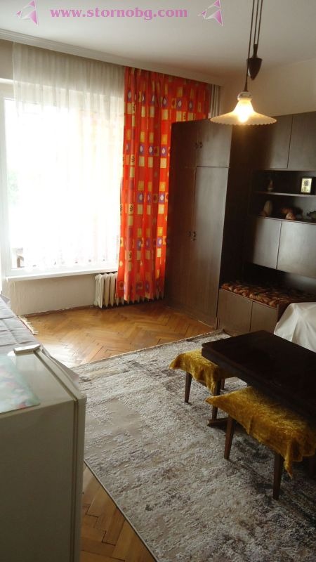 ���� ��� ���� ���� | Imot.bg � ����������� 1