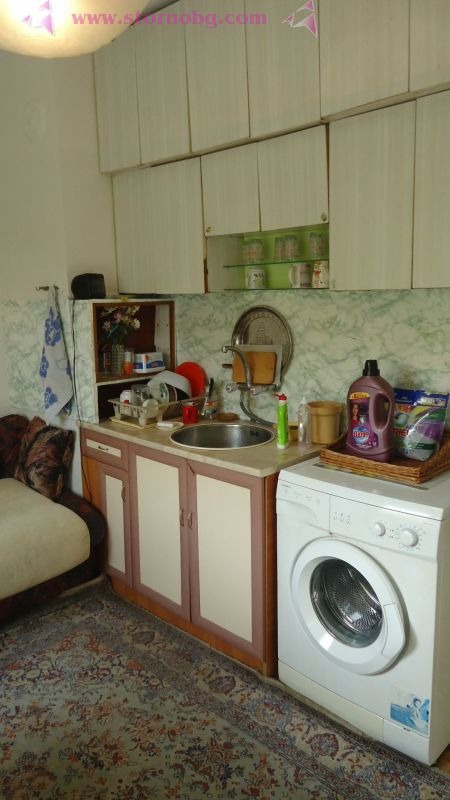 ���� ��� ���� ���� | Imot.bg � ����������� 9