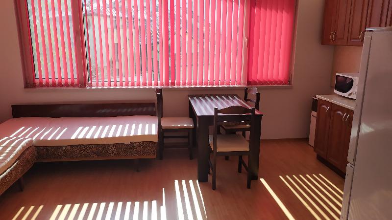 ���� ��� ���� 1-����� | Imot.bg � ����������� 4