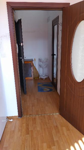 ���� ��� ���� 1-����� | Imot.bg � ����������� 1