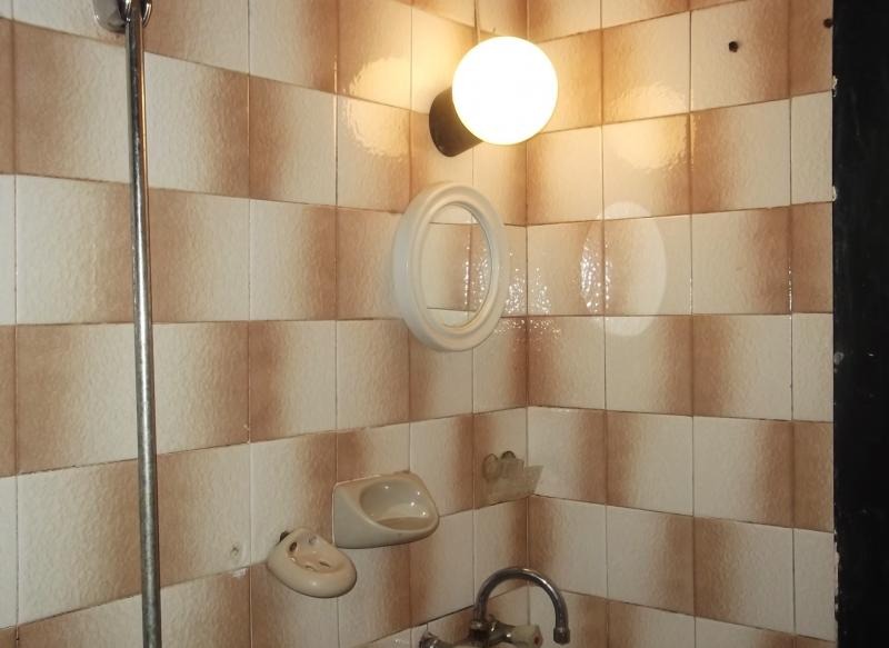 ���� ��� ���� 1-����� | Imot.bg � ����������� 6