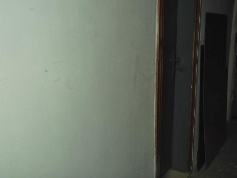 ���� ��� ���� 1-����� | Imot.bg � ����������� 10