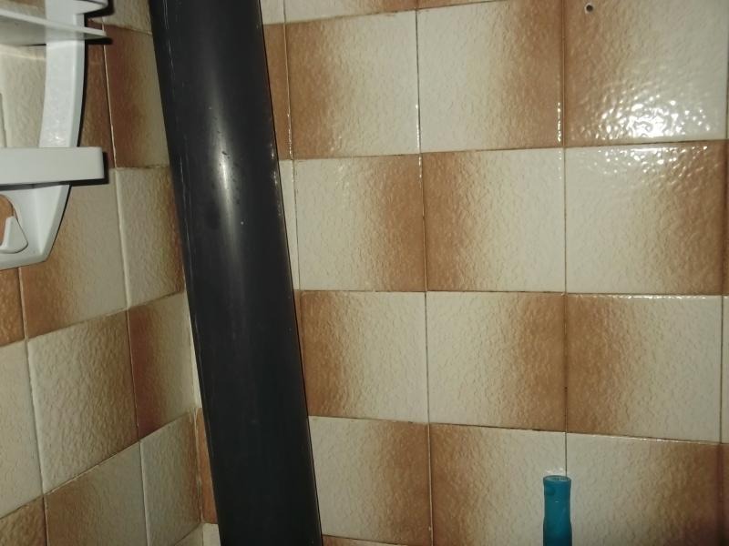 ���� ��� ���� 1-����� | Imot.bg � ����������� 7