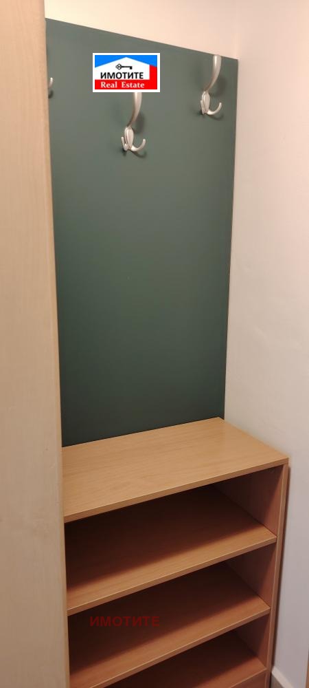 ���� ��� ���� 1-����� | Imot.bg � ����������� 10