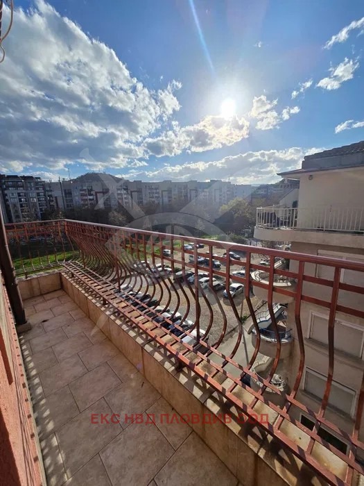 ���� ��� ���� 2-����� | Imot.bg � ����������� 6