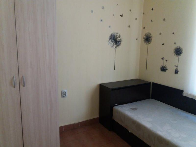 ���� ��� ���� 3-����� | Imot.bg � ����������� 9