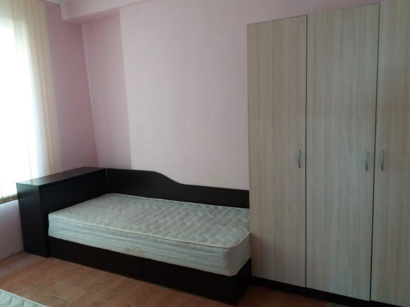 ���� ��� ���� 3-����� | Imot.bg � ����������� 14
